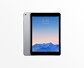 Picture of Apple iPad Air 2 WiFi + Cellular