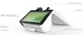 Buy Poynt Smart Terminal (Wi-Fi) for Sale