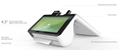 Buy Poynt Smart Terminal