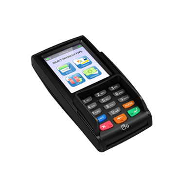 PAX S300 EMV Pinpad Sale