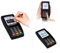 PAX S300 EMV Pinpad for Sale