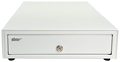 Star Micronics Cash Drawer White