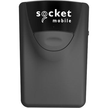 SocketScan S800 Black