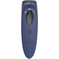 SocketScan S730 blue