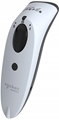 Buy SocketScan S730 White online