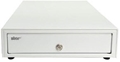 tar Micronics Cash Drawer White